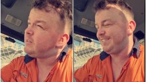 Irish TikTok star turns down The Voice Australia TV show and gives good reason