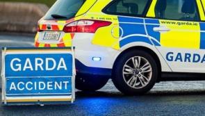 Gardai attend three separate collisions on busy Limerick road