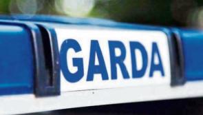 Gardai issue notice of fake news on fatal crash that saw a Garda killed 