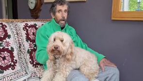 'My death is just around the corner' - Charlie Bird in his final RT&Eacute; radio interview 