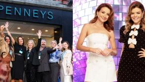 Penneys documentary and NYE specials among RT&Eacute;'s post-Christmas programming