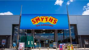 Smyths Toys issues gift card update following 'technical issue' that caused chaos at tills 