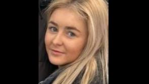UPDATED: Have you seen Anne? Garda&iacute; issue appeal to find missing teenager