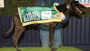 Plenty of excitement surrounds round two of the Con and Annie Memorial