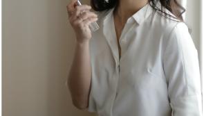 'Emergency' recall issued for popular perfume sold in Ireland in run-up to Christmas