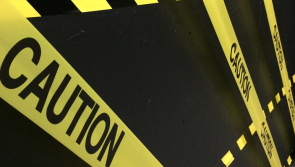 Work-related deaths in Ireland almost doubled in 2023, new data reveals