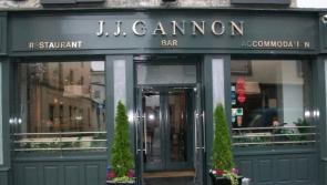 Lease withdrawn for Mayo hotel proposed to accommodate international protection applicants