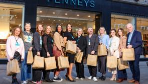 WATCH: RT&Eacute; releases sneak preview of new Inside Penneys mini series