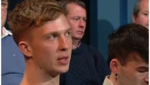 'Why should I be forced?': Student sparks debate saying Irish shouldn't be mandatory in schools