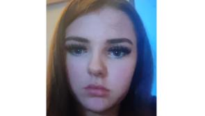 Garda&iacute; appeal for assistance in tracing the whereabouts of missing thirteen-year-old girl