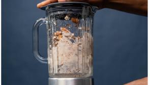 Urgent recall of popular blender due to risk of internal damage from broken pieces 