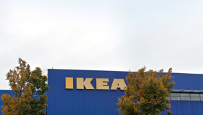 IKEA recalls electrical product which may cause thermal burns with repeated use