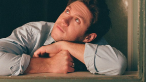 REVEALED: Two special guests to join Niall Horan at Dublin shows