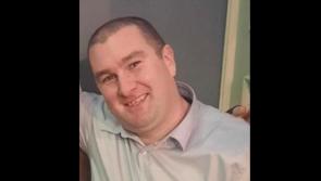 RIP: Garda search for missing man (41) stood down after body found in tragic update 