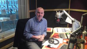 Former RTE star breaks silence after absence from air with tragic update