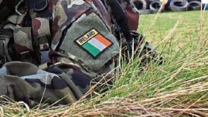 Government set to reveal name of judge who will chair Defence Forces abuse tribunal 