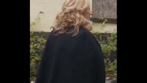 WATCH: First look at documentary on Ireland's last nuns