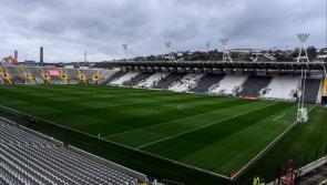 P&aacute;irc U&iacute; Chaoimh renaming: Public backlash has shown Cork GAA that money isn't everything