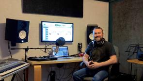 Oppenheimer sound engineer recalls meeting unrecognisable Cillian Murphy in supermarket