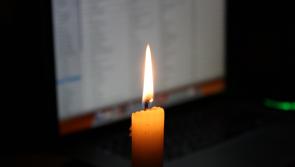 More than 170,000 homes and businesses without power as Storm Isha warnings remain in place