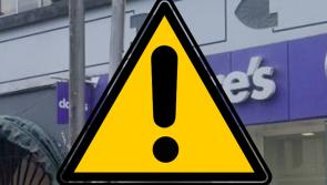 ALERT: Children's costume sold in Ireland recalled due to major flammability risk