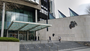 Man who admits killing pensioner but denies murder to go on trial this week