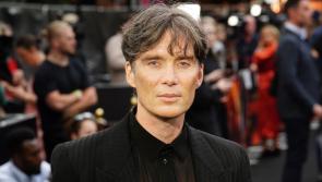 Oscars 2024: Cillian Murphy among favourites to land Best Actor prize ahead of nominations