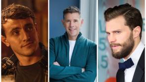 Room to Improve beats Late Late Show and Tommy Tiernan in RT&Eacute; ratings war