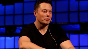 X will pay legal fees of Irish people challenging McEntee's hate speech bill - Elon Musk
