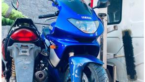Garda&iacute; seize suspected stolen motorcycles during four planned searches