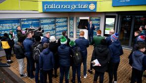 Re-design of Club Wall in Croke Park will showcase Irish GAA clubs in 'memorable way'
