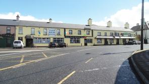 Former hotel must undergo 'full assessment' before it can be deemed suitable for refugees