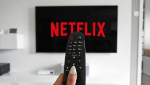 Man jailed after threatening to share intimate images of ex-partner after Netflix argument