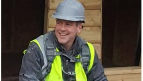 Storm Isha victim Jimmy Rowe laid to rest on his birthday 