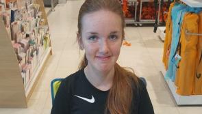 MISSING GIRL: Gardai in urgent appeal to the public as teenage girl goes missing from home 