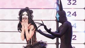 Eurovision 2024 favourites: Ireland's entry confirmed as odds revealed