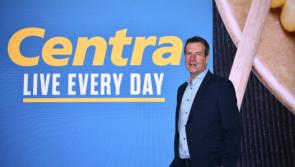 500 new jobs to be created nationwide as part of &euro;27m investment by major retailer 