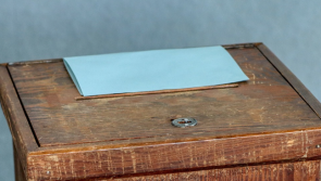 What are the referendums Ireland will vote on in March all about? Everything explained