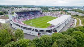 SuperValu officially announced as name-sponsor for Cork's iconic P&aacute;irc U&iacute; Chaoimh