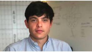 Irish humanitarian could still face criminal charges in Greece even after his acquittal