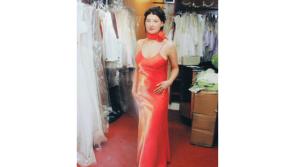 Murder of Carlow woman to be focus of TG4 true crime documentary