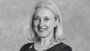 'She lit up this world' - Family of Irish pedestrian killed in London bus crash pay tribute