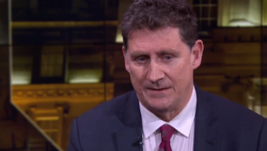 Green Party calls Dublin Airport expansion 'crazy' as Eamon Ryan prepares to jet off for St Patrick's Day