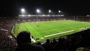 Fans warned as road closures ahead of Munster's clash with Crusaders could bring chaos