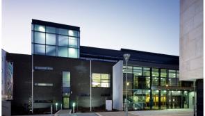 Man, 30s, to appear in court after major &euro;3.1 million cocaine seizure by Garda&iacute;