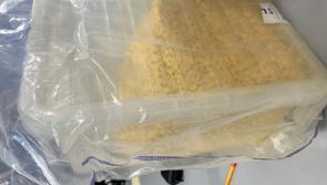 HSE raise alarm on Nitazene drug sweeping the country posing serious consequences