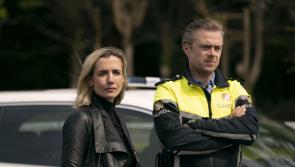 WATCH: Latest drama filmed in Clare hits Irish screens with plenty of homegrown talent