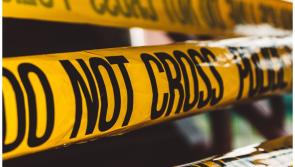 Forensic examination underway following discovery of body in Cork