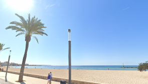 Irish holidaymakers could land themselves in trouble over little-known law in Spanish resorts