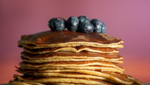 Cathain a bheidh M&aacute;irt na bPanc&oacute;g i mbliana?